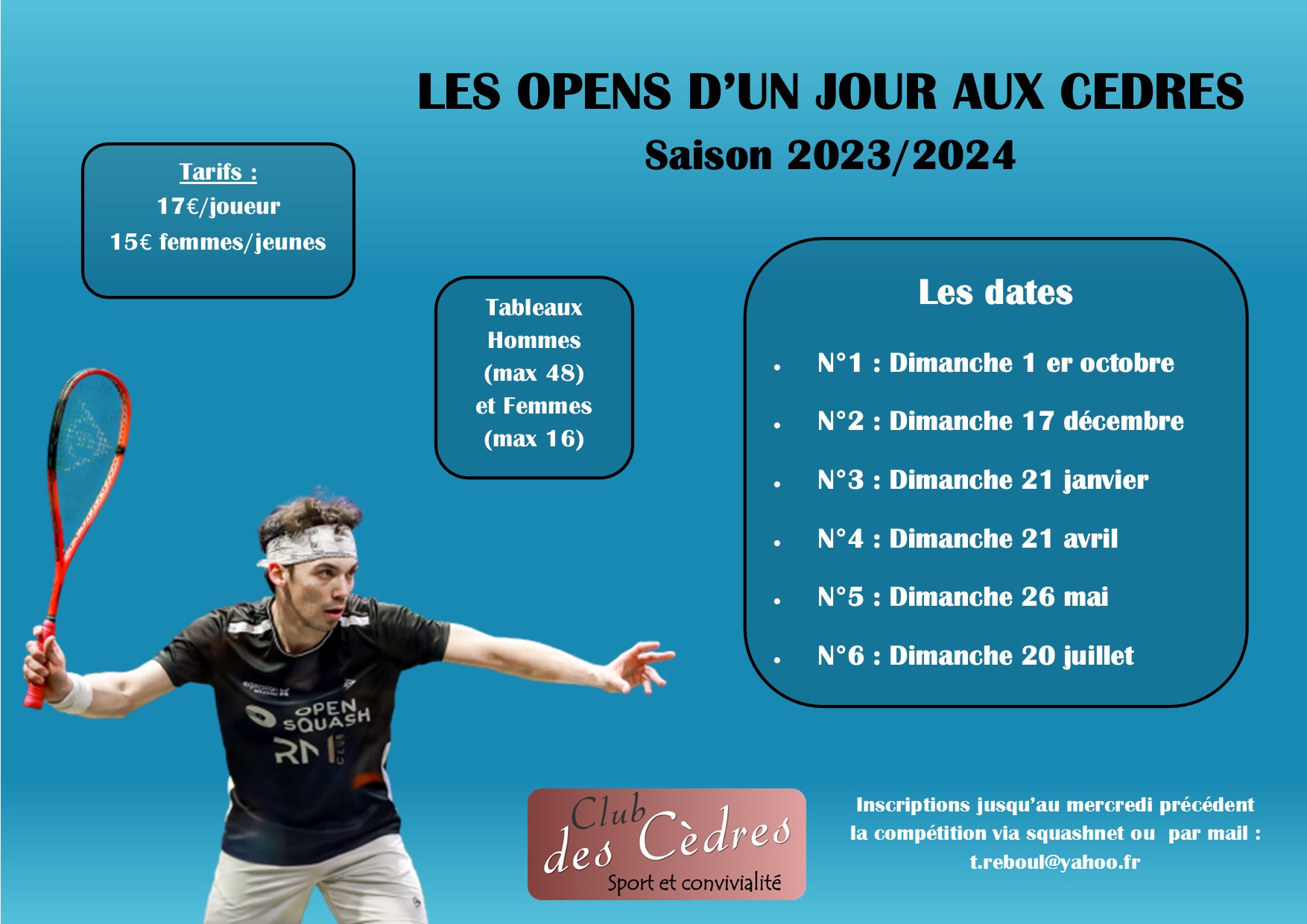 Affiche_tournoi_squash.jpg