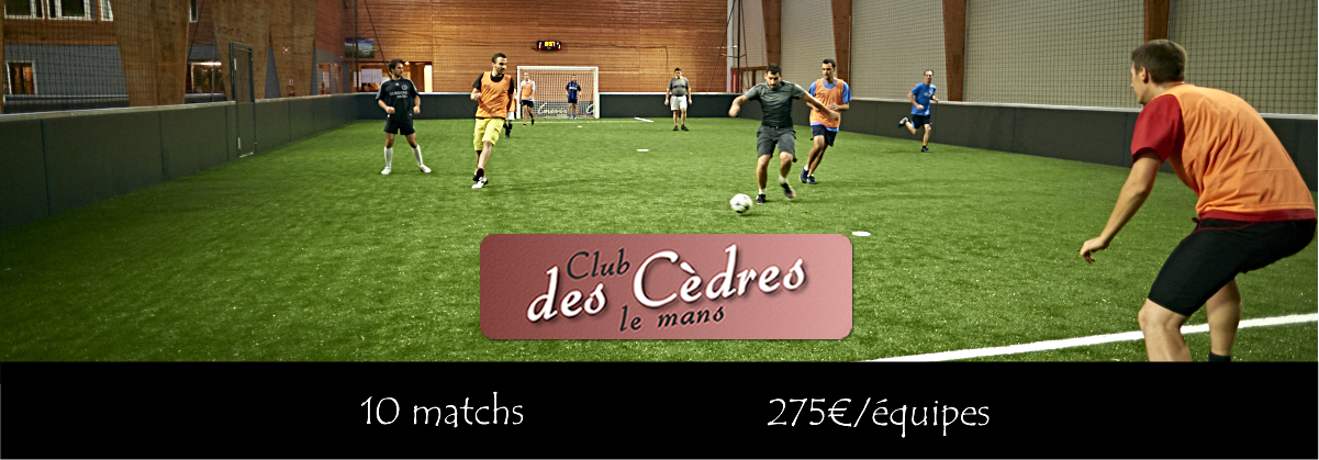 Pub championnat foot jpg