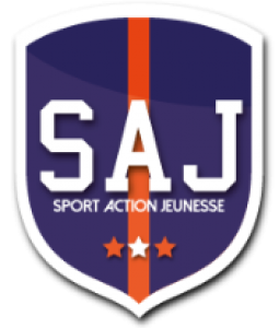 Sport Action Jeunesse