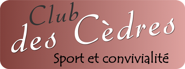 Club des Cèdres
