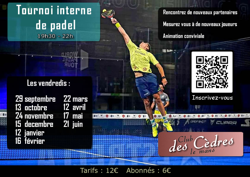 padel1.jpg